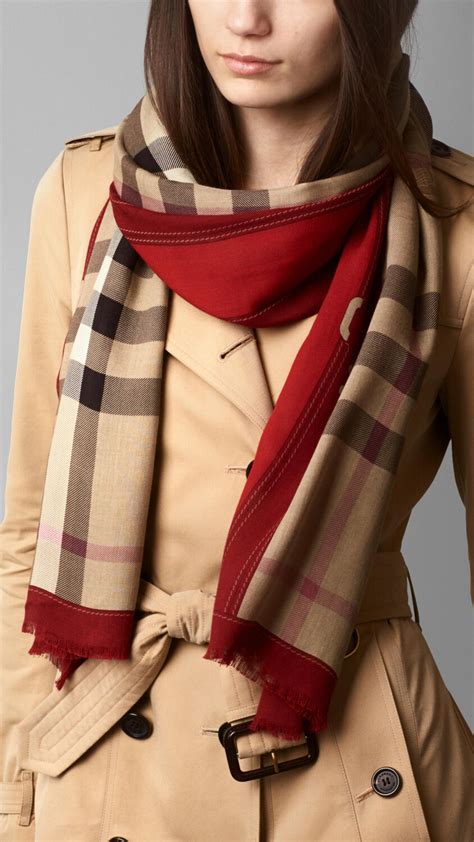 burberry shawl price india|where to buy burberry scarf.